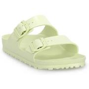 Rantasandaalit BIRKENSTOCK  Arizona Eva  36