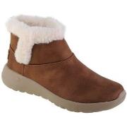 Kengät Skechers  On The Go Joy Endeavor  36