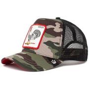 Lippalakit Goorin Bros  The Rooster  Yksi Koko