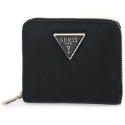 Lompakot Guess  Meridian  Yksi Koko