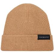 Pipot Tommy Hilfiger  AM0AM07865  Yksi Koko