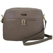 Käsilaukku Barberini's  979968842  Yksi Koko