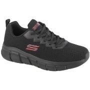 Kengät Skechers  Bobs  40