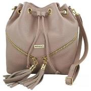 Käsilaukku Barberini's  9771868981  Yksi Koko