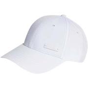 Lippalakit adidas  II3555  Yksi Koko