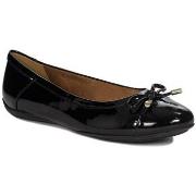 Balleriinat Geox  D16Y7C000HHC9999  37