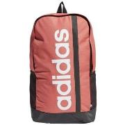 Reppu adidas  177146827124  Yksi Koko