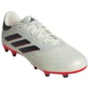Kengät adidas  Copa Pure. 2 League Fg M  42