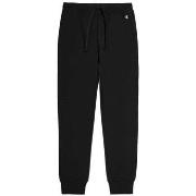 Housut Champion  116605KK001  EU S