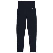 Housut Champion  116617KK001  EU M