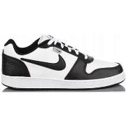 Kengät Nike  Ebernon Low Prem  41