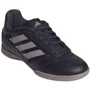 Kengät adidas  Super Sala 2 In Jr  38
