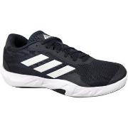 Kengät adidas  Amplimove Trainer  42