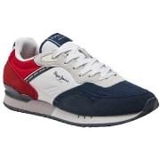 Kengät Pepe jeans  PMS40003  41