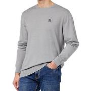 Neulepusero Tommy Hilfiger  UM0UM02629  EU M