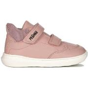 Lastenkengät Primigi  5906600  20