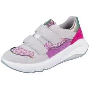 Lastenkengät Superfit  10006309030  38