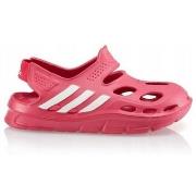 Poikien sandaalit adidas  Varisol  31