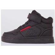 Lastenkengät Kappa  2800171120  25