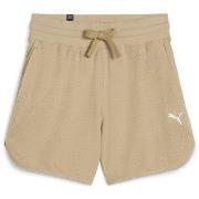 7/8 ja 3/4 housu Puma  67870183  EU S