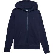 Svetari 4F  B23459  EU S