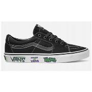 Kengät Vans  Sk8-low  37
