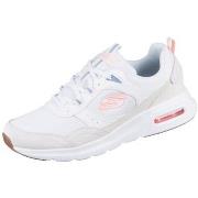 Kengät Skechers  Air Court Retro Avenue  38
