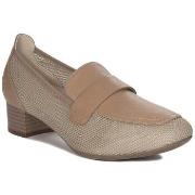 Korkokengät Rieker  4925062  36