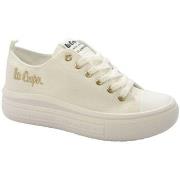 Kengät Lee Cooper  LCW24442462L  37