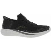 Kengät Skechers  210810BLK  41