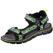 Poikien sandaalit Primigi  5895800  31