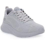 Kengät Skechers  117209LTGY  36