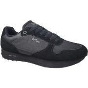 Kengät Lee Cooper  LCW24032337M  44