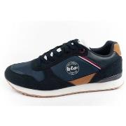 Kengät Lee Cooper  LCW24032335M  44