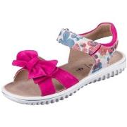 Tyttöjen sandaalit Superfit  10090105500  32