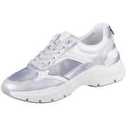 Kengät Tamaris  12372842948  37