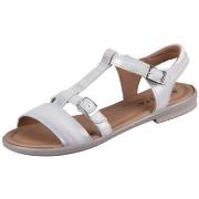 Tyttöjen sandaalit Ricosta  507000102810  39