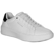 Kengät Skechers  Los Angeles  44