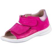 Poikien sandaalit Superfit  Polly  21