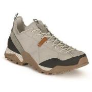 Kengät Aku  Nativa Canvas  38