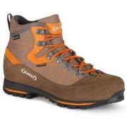 Kengät Aku  978518  38