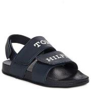 Poikien sandaalit Tommy Hilfiger  T1B2334531172800  31
