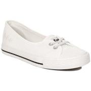 Kengät Lee Cooper  LCW23311791LB  37