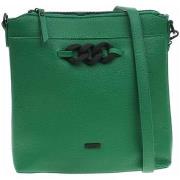 Käsilaukku Rieker  H152254  Yksi Koko