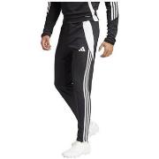 Housut adidas  Tiro 24  EU XXL