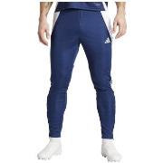 Housut adidas  Tiro 24  EU XXL