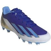 Kengät adidas  X Crazyfast Club Messi Fxg  45 1/3