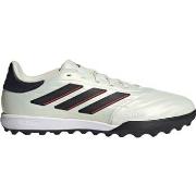 Kengät adidas  Copa Pure 2  44 2/3