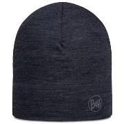 Pipot Buff  Lightweight Merino  Yksi Koko