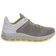 Kengät Grisport  44401V34T  42